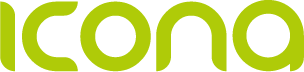 Icona